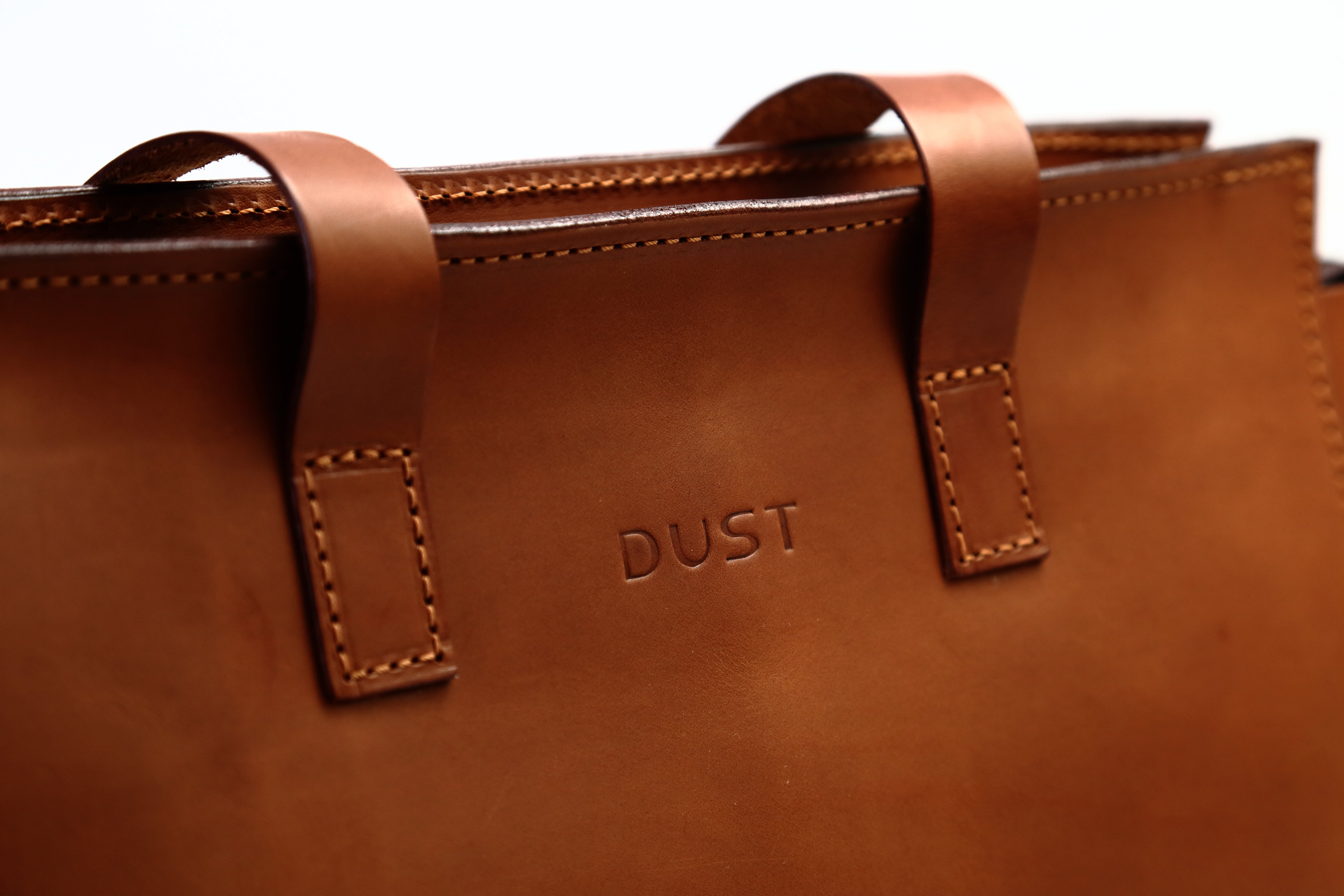 Young Bag The Dust Company su Artisia Store
