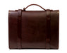 Business Shoulder Case Bag The Dust Company su Artisia Store