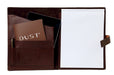 Document Holder The Dust Company su Artisia Store