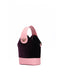 Joy Mini Bucket Bag Kilesa su Artisia Store