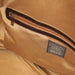 Shield Duffle Bag Terrida su Artisia Store