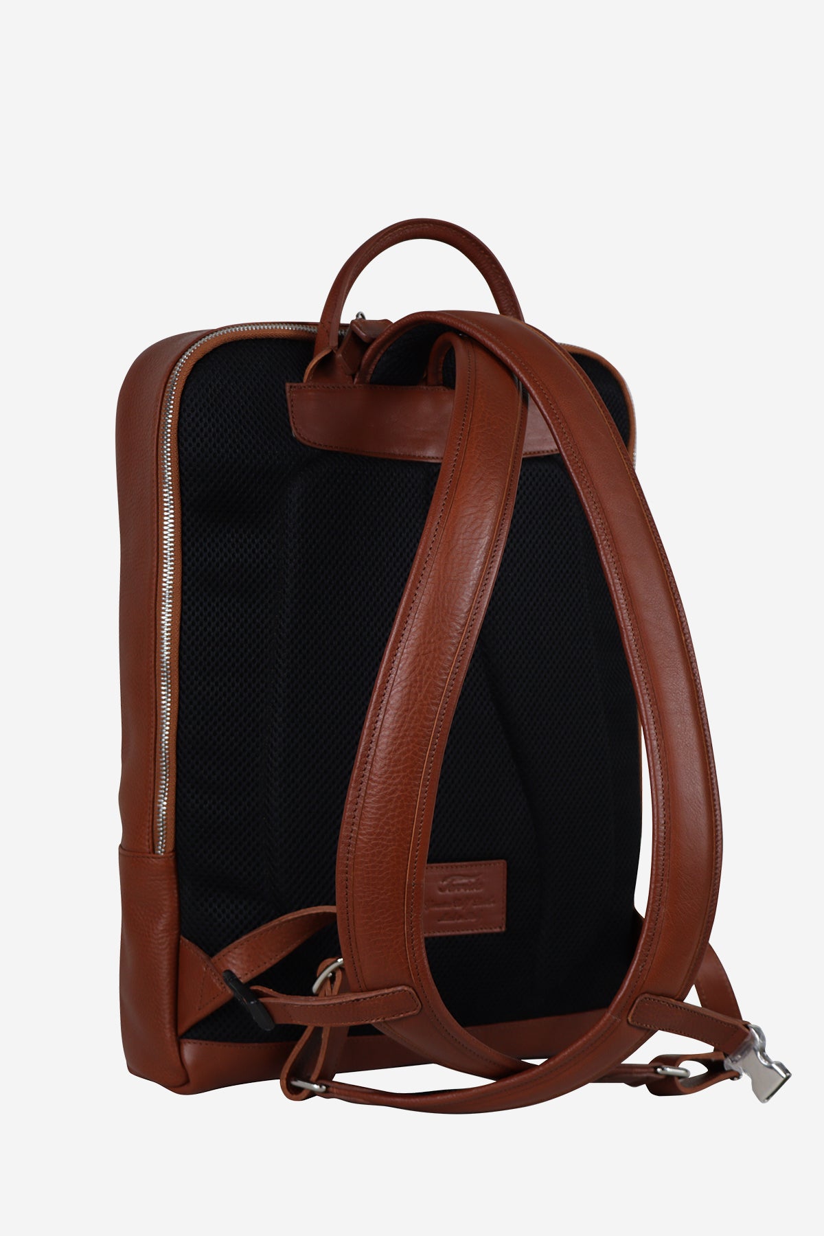 Laptop Backpack Terrida su Artisia Store