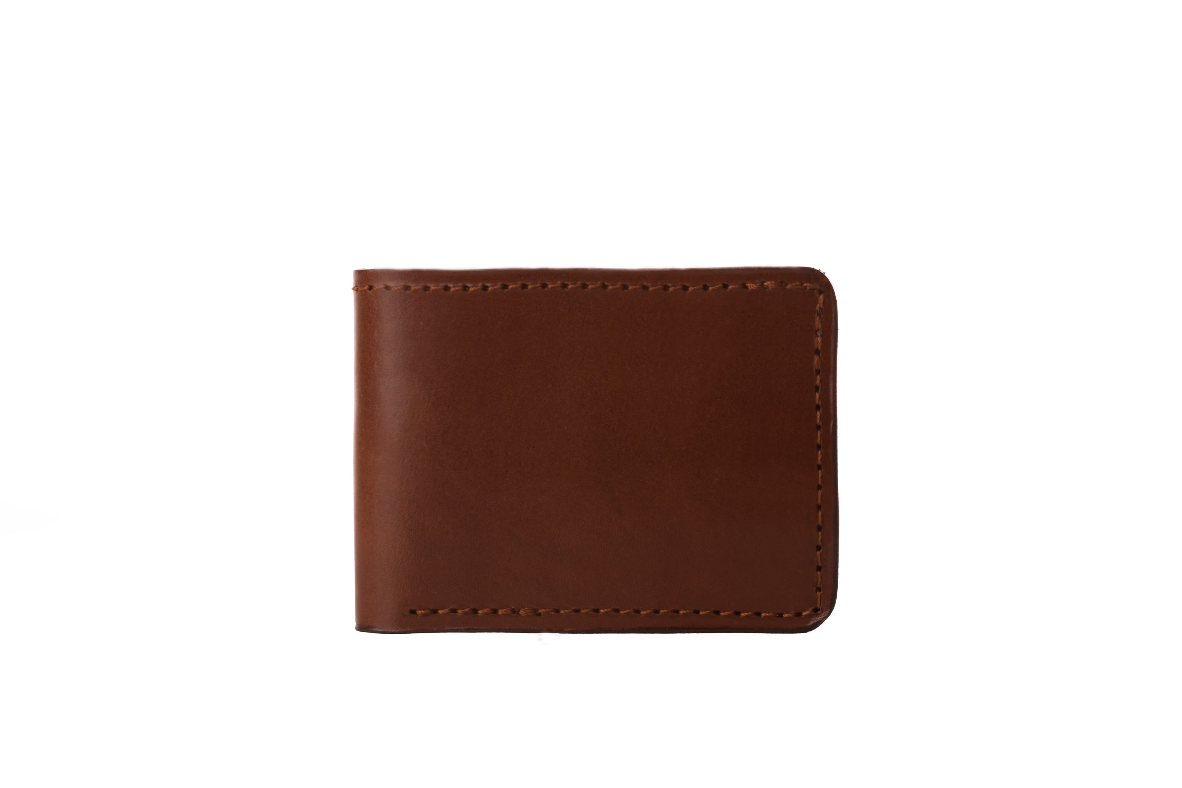 Leather Wallet The Dust Company su Artisia Store
