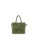 Z Group Miriam handbag - Artisia Store