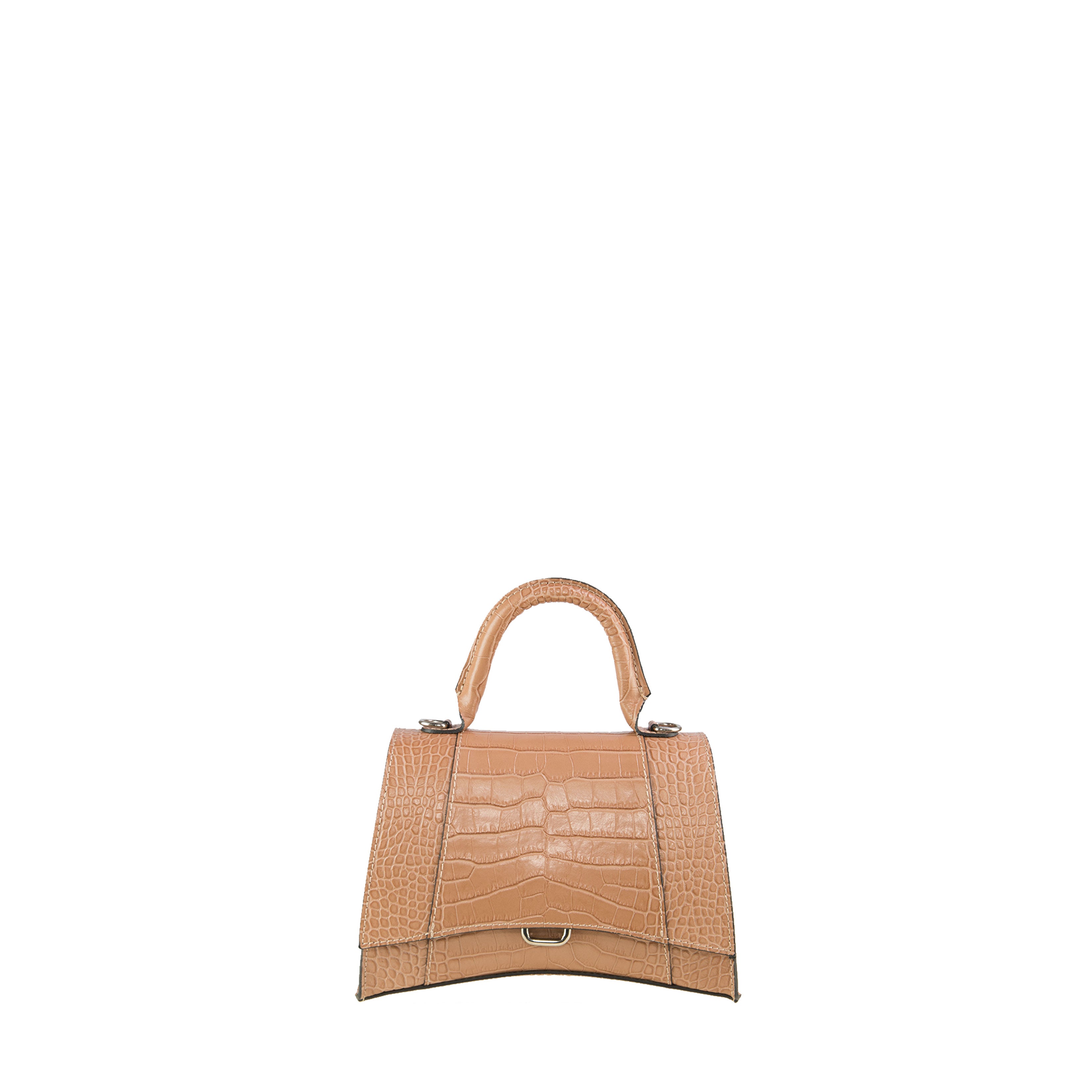 Z Group Accessories Adele Mini Handbag | Artisia Store