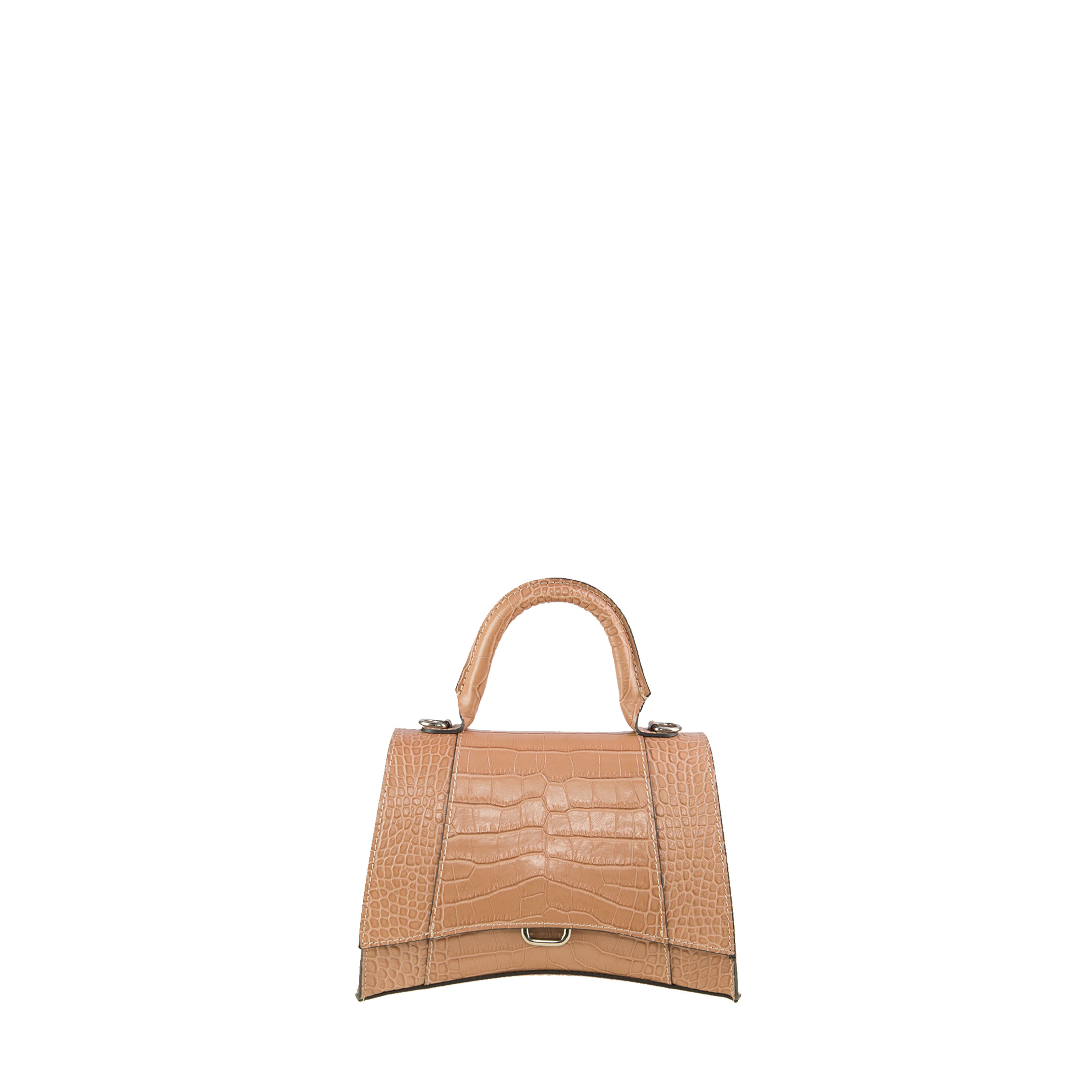 Z Group Adele Mini Handbag - Artisia Store