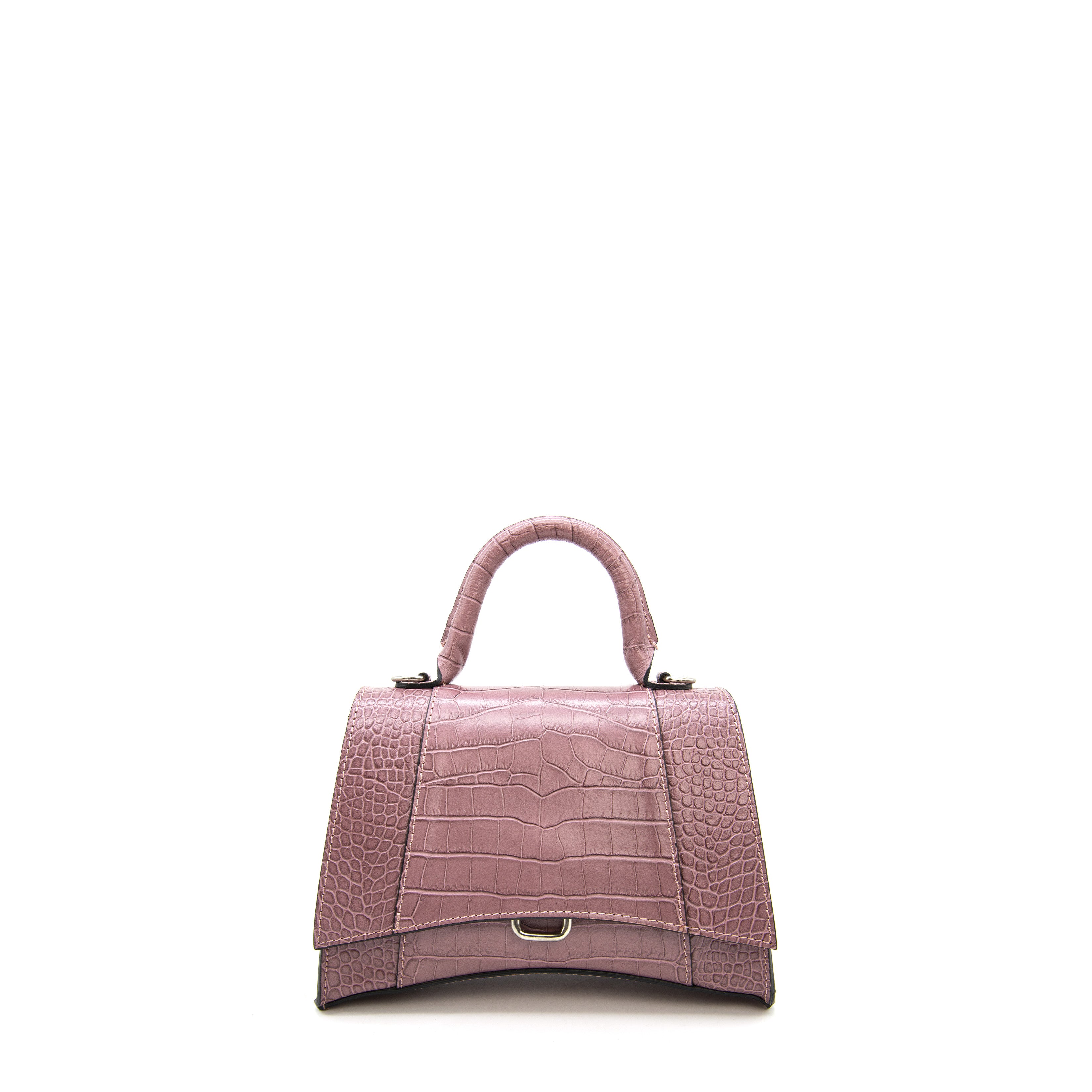 Z Group Accessories Adele Mini Handbag - Artisia Store