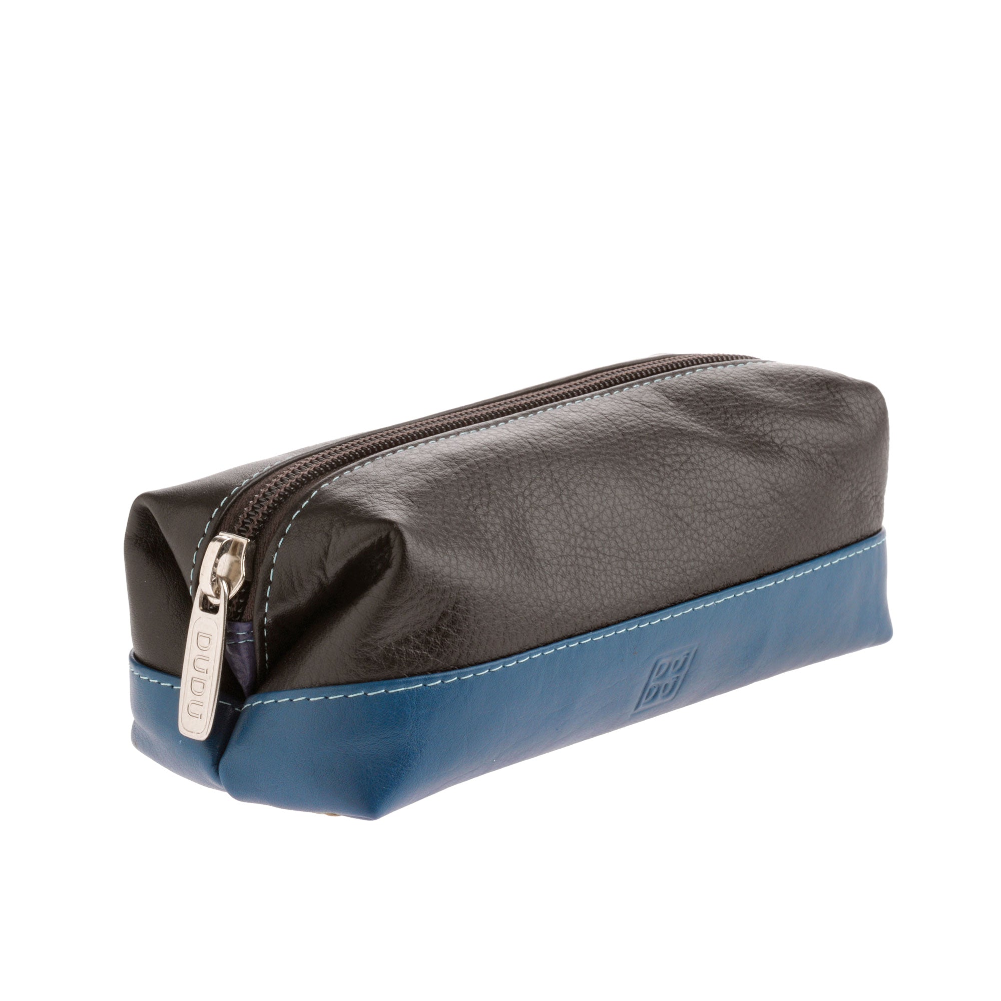 DuDu Colorful Ischia Cases - Artisia Store