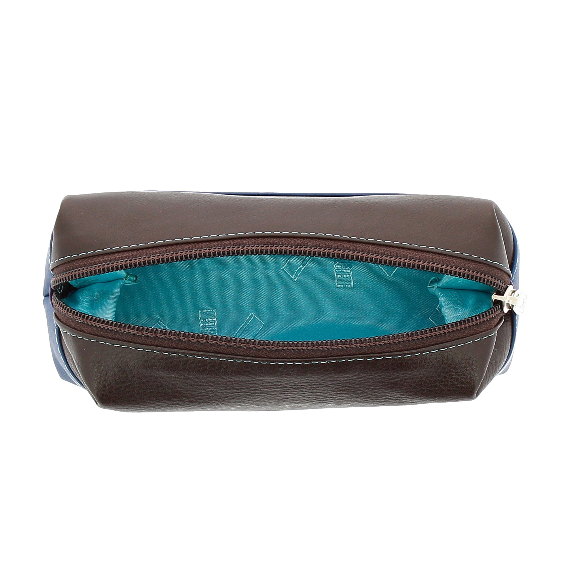 DuDu Colorful Ischia Cases - Artisia Store