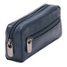 Nuvola Pelle Nappa - Tim - Artisia Store