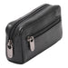 Nuvola Pelle Nappa - Tim - Artisia Store