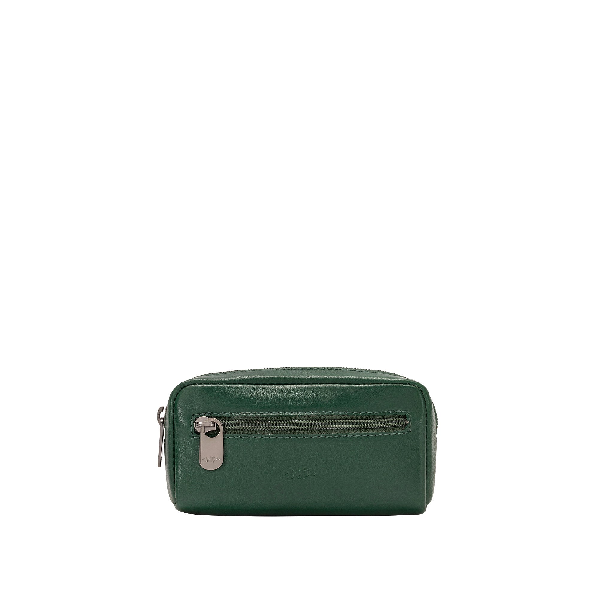 Nuvola Pelle Nappa - Tim - Artisia Store