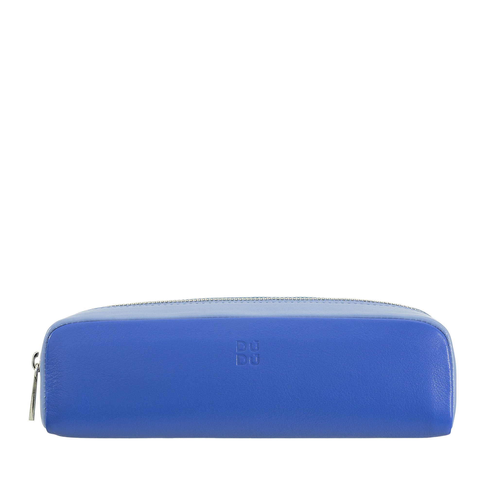 DuDu Colorful Pencil case - Artisia Store