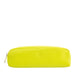 DuDu Colorful Pencil case - Artisia Store