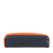 DuDu Colorful Pencil case - Artisia Store