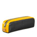 DuDu Colorful Pencil Case - Artisia Store