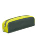 DuDu Colorful Pencil Case - Artisia Store