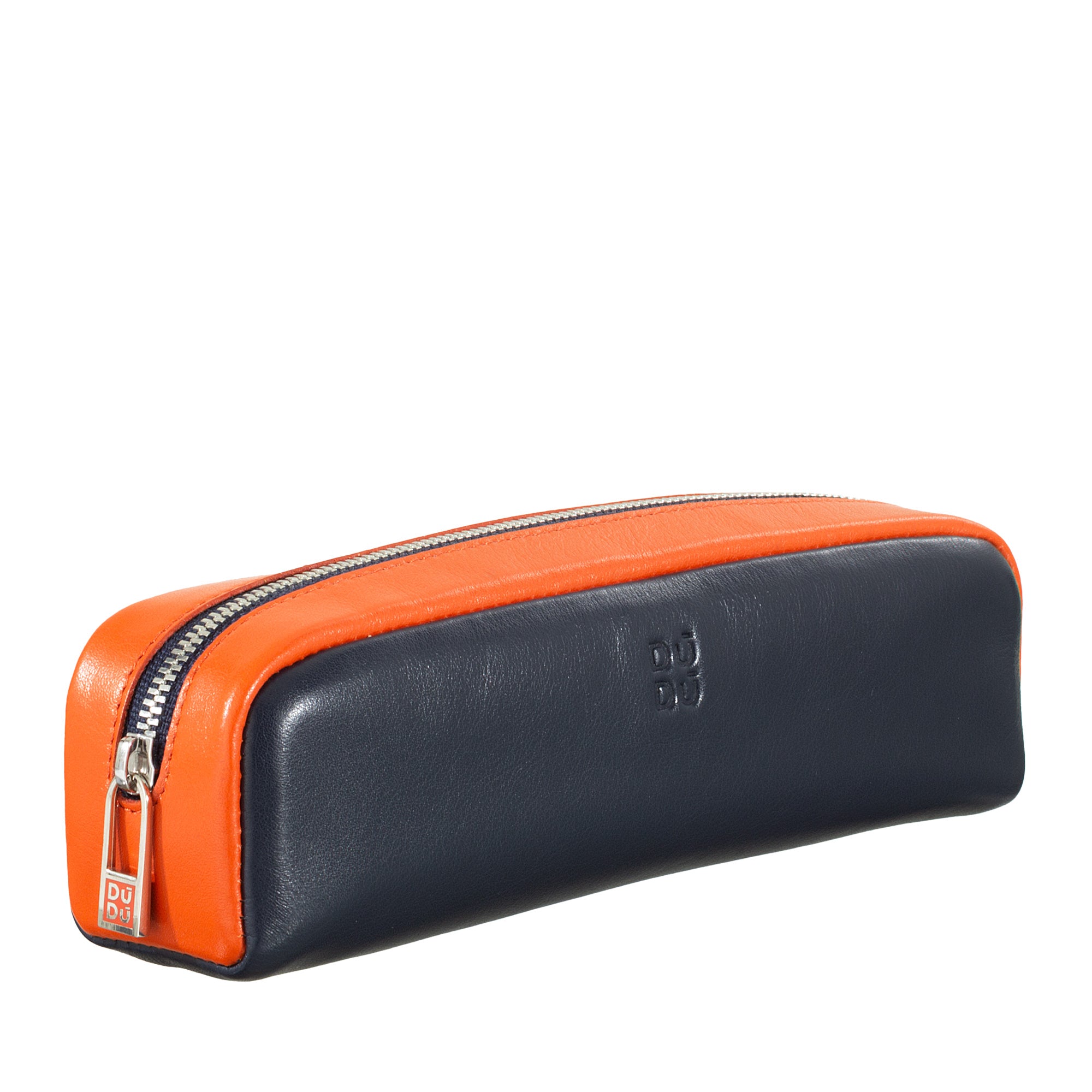 DuDu Colorful Pencil Case - Artisia Store