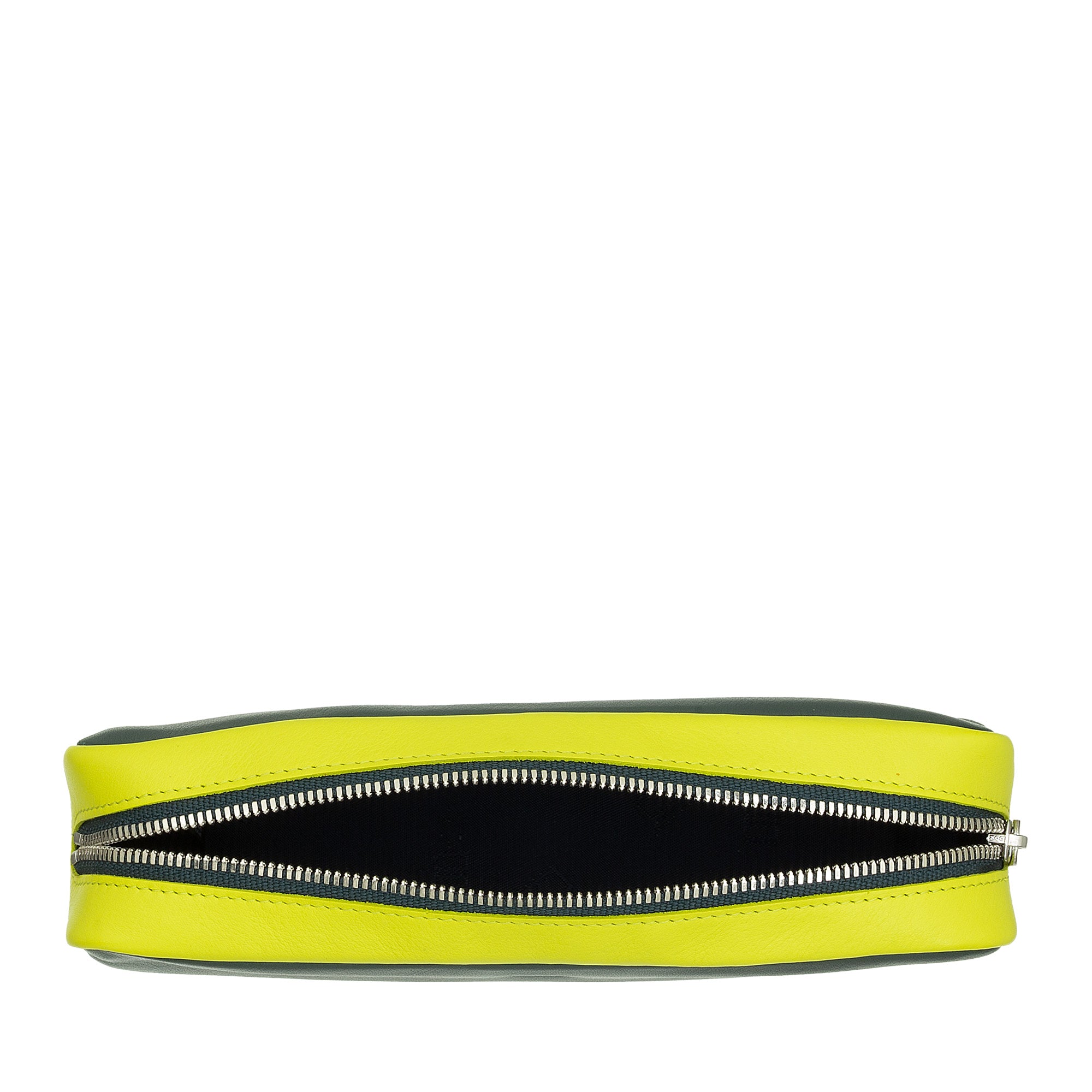 DuDu Colorful Pencil Case - Artisia Store