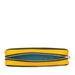 DuDu Colorful Pencil Case - Artisia Store