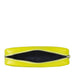DuDu Colorful Pencil Case - Artisia Store