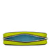 DuDu Colorful Pencil Case - Artisia Store