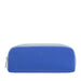 DuDu Colorful - Small pencil case - Artisia Store
