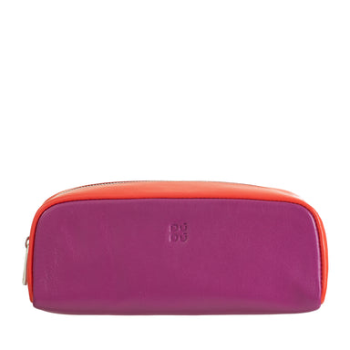 DuDu Colorful - Small pencil case - Artisia Store