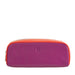 DuDu Colorful - Small pencil case - Artisia Store