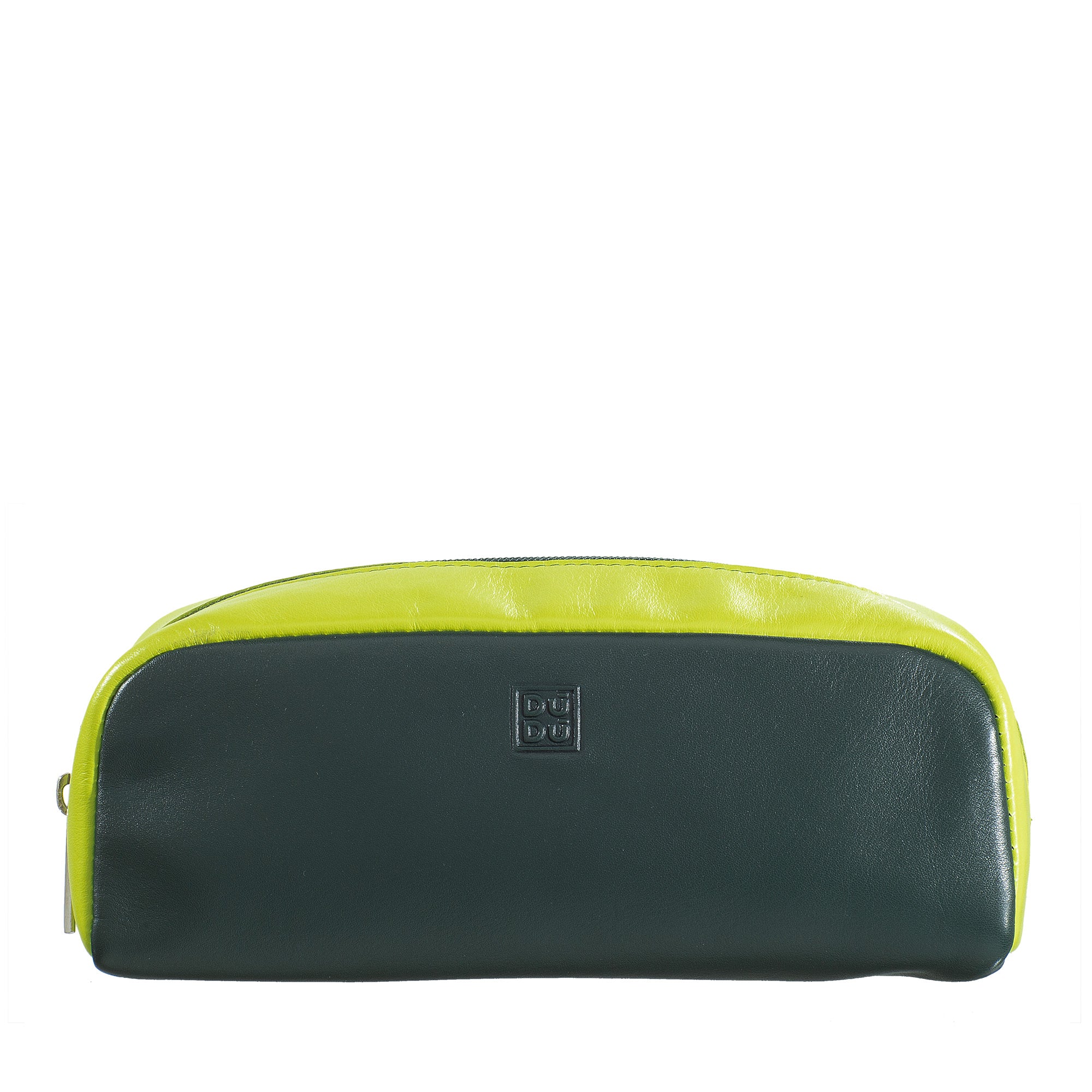 DuDu Colorful - Small pencil case - Artisia Store