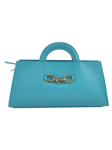 Elsa Florence Belinda Handbag - Artisia Store