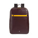 Colorful Backpack Washington Dudubags su Artisia Store