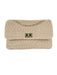 Elsa Florence Emily Shoulder Bag - Artisia Store