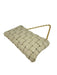 Elsa Florence Izzy Clutch Bag - Artisia Store