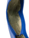 Elsa Florence Amanda Handbag - Artisia Store