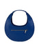 Elsa Florence Amanda Handbag - Artisia Store