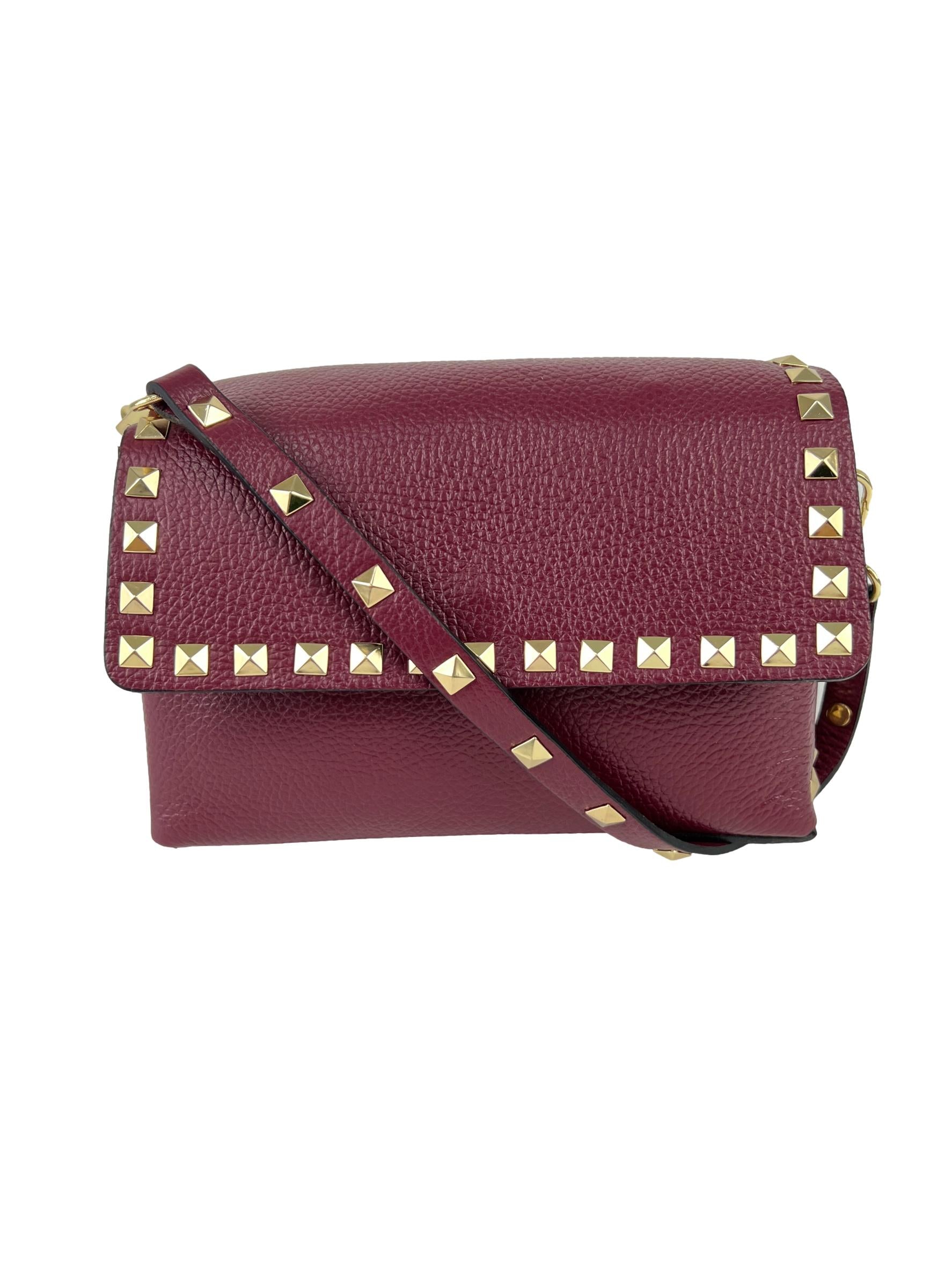 Elsa Florence Avril Mini Bag - Artisia Store