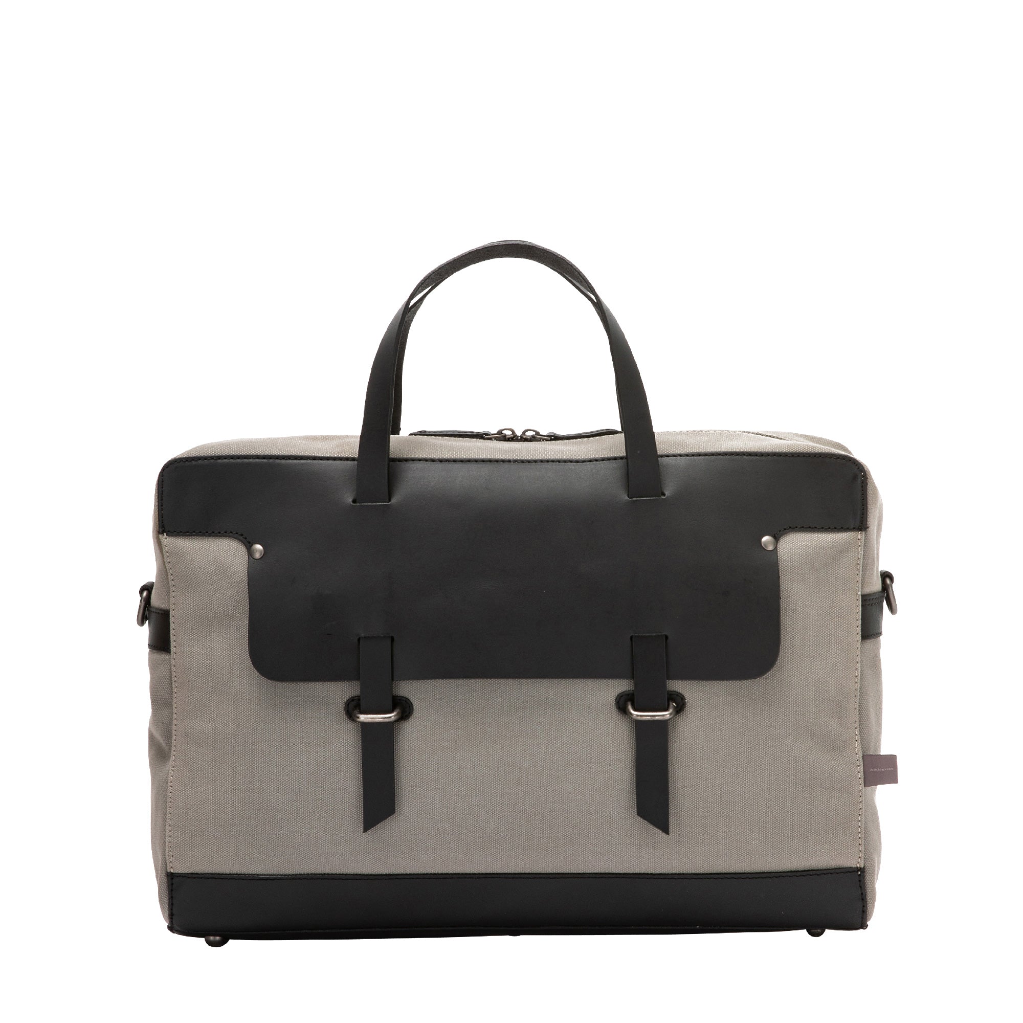 DuDu New Journey Denver Briefcase - Artisia Store