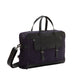 DuDu New Journey Denver Briefcase - Artisia Store