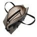 DuDu New Journey Denver Briefcase - Artisia Store