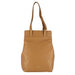 DuDu Folk - Windflower - Artisia Store