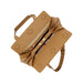 DuDu Folk Windflower Hobo Bag - Artisia Store