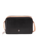 DuDu Colorful - Ines - Artisia Store