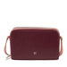 DuDu Colorful - Ines - Artisia Store