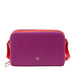 DuDu Colorful - Ines - Artisia Store