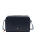 DuDu Colorful - Ines - Artisia Store