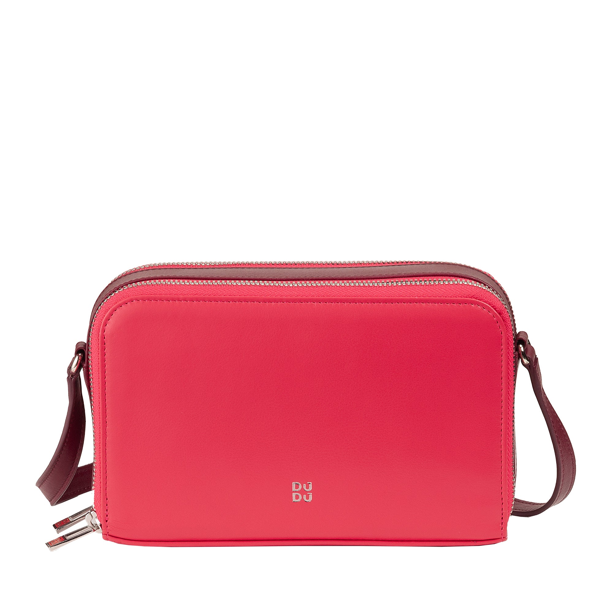 DuDu Colorful - Ines - Artisia Store