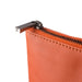 DuDu Zip It Joe Shoulder Bag - Artisia Store