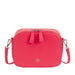 DuDu Colorful - Camille - Artisia Store