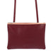 DuDu Colorful - Lampedusa - Artisia Store